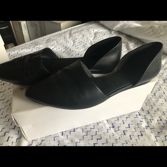 Vince Flats - Picture 2 of 5